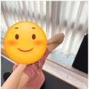 대실역2번 출구 | 초보도 가능한 내돈내산 개인레슨 후기 다사필라테스 대실역필라테스 :)