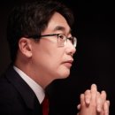 법무법인숨결로 이미지