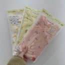 지에스25주안대로점 | 25주-28주ㅣ임당검사/태교여행/입체초음파