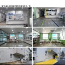 나눔디자인 이미지