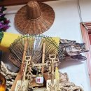 통복시장로47번길 이미지