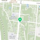 빨래터명품세탁소 이미지