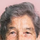 브이유의원 이미지