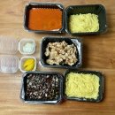 삼군짬뽕 이미지