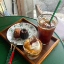 버스정류장 07-125 이미지