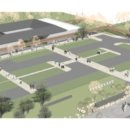 초촌면행정복지센터 이미지