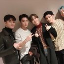 엠투어글로벌 이미지
