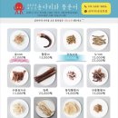 삼부자네 대전점 네이버블로그