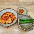 제주 고기국수맛집 올래국수 후기 주차장 대기시간