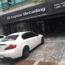 옥토퍼스 디테일링 이미지