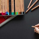 남악초등학교 이미지