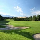 대하프라자 이미지