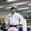 미스터샤크 수원 주짓수 킥복싱 멀티짐 이미지