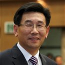 예도건축사사무소 이미지