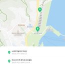 더 캠프 스테이 이미지