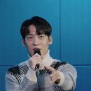 애드스튜디오애드호크
