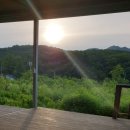 문규농장 이미지