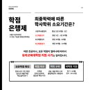 덕성여자대학교 교육대학원 이미지