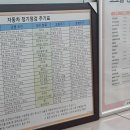 성산자동차공업사 이미지