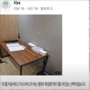 벨류어블 이미지