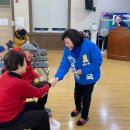 효자1동주민센터 이미지