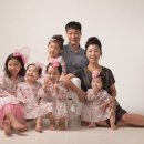 승진케미칼 이미지