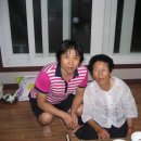 모래뜰 펜션 이미지