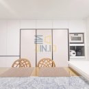 영남네오빌파크 이미지