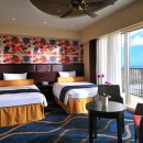 스파타워 이미지