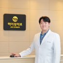 연제구-141 이미지