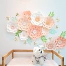 미쁜아토 이미지