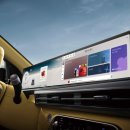 2019-주117 이미지