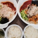 이어도횟집 이미지