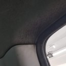 현대크리닝 이미지