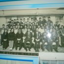 실내초등학교 이미지