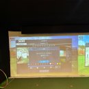 골프스타아카데미 | 삼성동골프레슨 배우기 좋은 골프스타 아카데미 다니고 있는 후기