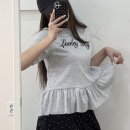 블리데이