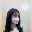 늘, 빛나게헤어