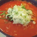 청년짬뽕