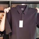 이지오옴므 이미지