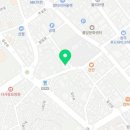 백태준성형외과의원 이미지