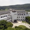 한국지역난방공사미래개발원 이미지