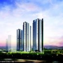 푸르지오 이미지