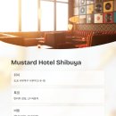 감성여행라운지 이미지