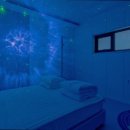 리틀키즈풀빌라 이미지