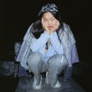 오드리