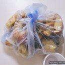 이티떡볶이