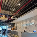 스타키즈 골프아카데미 | 동탄골프 청해골프GDR아카데미 동탄그란비아스타점 방문 후기