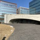 최민영 | 「꿈을 빌려드립니다」 최민영, 마곡 스페이스K 전시 관람 후기★