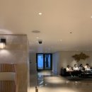 크라운하우스 이미지